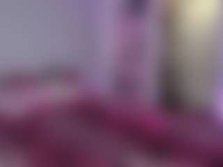 Live cam show with Calista Chaos - Yoga on thefappeningchat.com