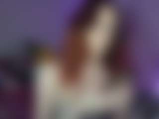 Live cam show with Calista Chaos - Kink on Milfs Live