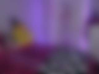Live cam show with Calista Chaos - Alternative on SpankPalCams