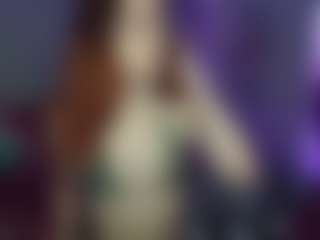 Live cam show with Calista Chaos - Altgirl on SpankPalCams