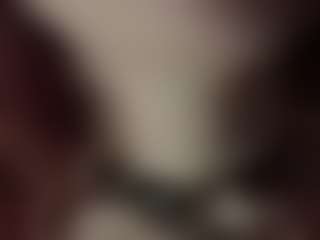 Calista Chaos's Live Sex Cam Show