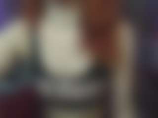 Live cam show with Calista Chaos - Kinky on dropp.cam