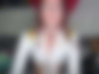 Live cam show with Calista Chaos - Altgirl on camgirlchat.live