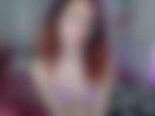 Live cam show with Calista Chaos - Girlnextdoor on intimatelivegirls.com