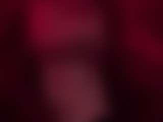 Live-Cam-Show mit Calista Chaos - Bisexual auf Camsoda