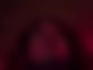 Live cam show with Calista Chaos - Kinky on StripNow