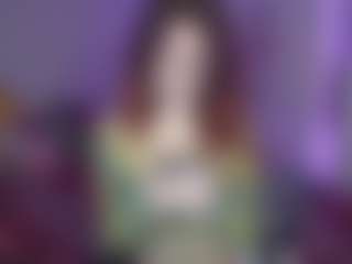 Live cam show with Calista Chaos - Girlnextdoor on thefappeningchat.com