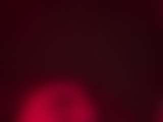 Live cam show with Calista Chaos - Spoiled on Big Tits