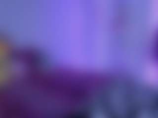 Live cam show with Calista Chaos - Alternative on Camversity