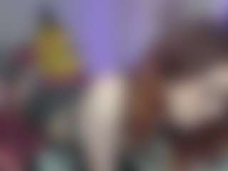 Live cam show with Calista Chaos - Alternative on thefappeningchat.com