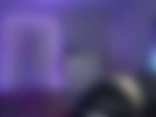 Calista Chaos's Live Sex Cam Show