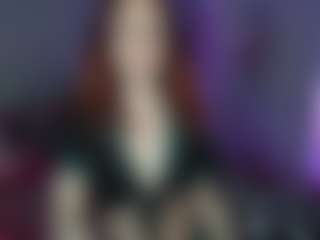 Live cam show with Calista Chaos - Alternative on justonemore.cc