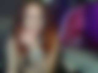 Calista Chaos's Live Sex Cam Show