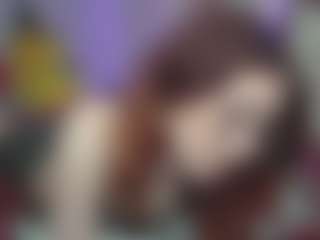 Calista Chaos's Live Sex Cam Show