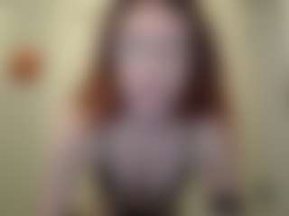 Calista Chaos's Live Sex Cam Show