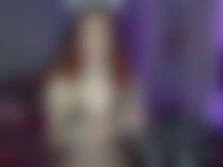 Calista Chaos's Live Sex Cam Show