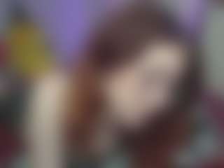 Calista Chaos's Live Sex Cam Show