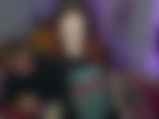 Calista Chaos's Live Sex Cam Show