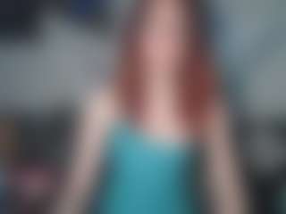 Calista Chaos's Live Sex Cam Show