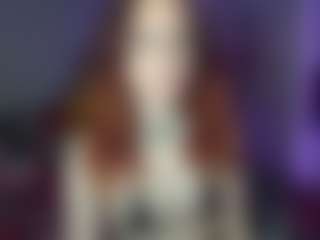 Calista Chaos's Live Sex Cam Show