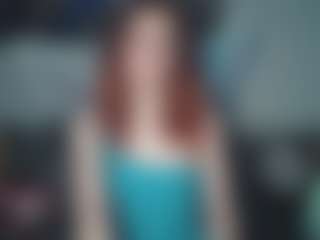 Calista Chaos's Live Sex Cam Show