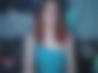 Calista Chaos's Live Sex Cam Show