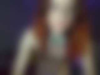 Calista Chaos's Live Sex Cam Show