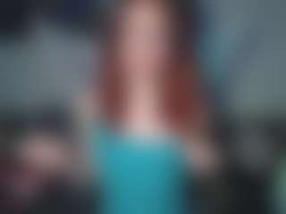 Calista Chaos's Live Sex Cam Show