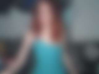 Calista Chaos's Live Sex Cam Show