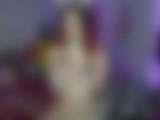 Calista Chaos's Live Sex Cam Show