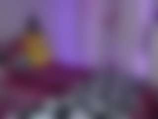 Calista Chaos's Live Sex Cam Show