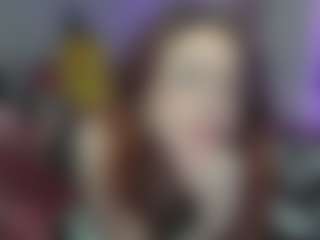 Calista Chaos's Live Sex Cam Show