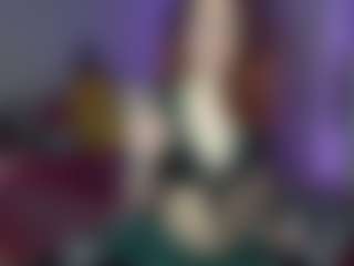 Calista Chaos's Live Sex Cam Show