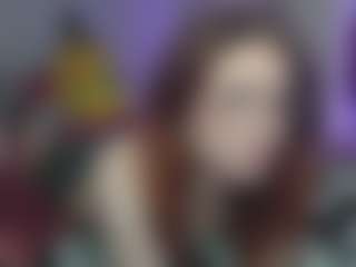 Calista Chaos's Live Sex Cam Show