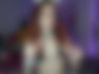 Live cam show with Calista Chaos - Fatpussy on xxxlivecams.org