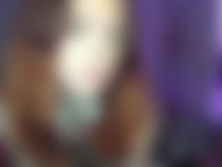 Live cam show with Calista Chaos - Bisexual on Soda Cam