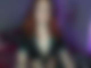 Live cam show with Calista Chaos - Kinky on xxxlivecams.org
