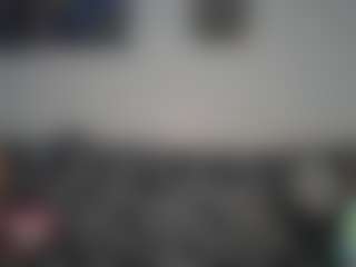 Live cam show with Calista Chaos - Altgirl on nudelive.tv
