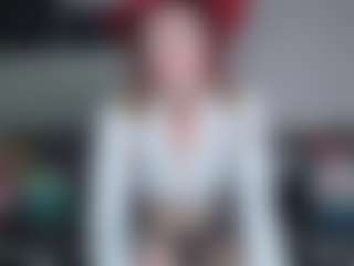 Live cam show with Calista Chaos - Emo on SinfulBabes