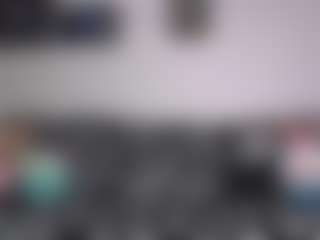 Live cam show with Calista Chaos - Emo on Hubzter Live
