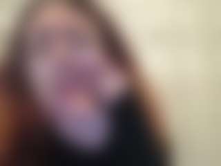 Live cam show with Calista Chaos - Goth on CamClone