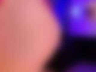 Mandi_pole's Live Sex Cam Show