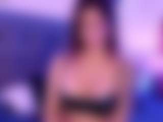 Mandi_pole's Live Sex Cam Show