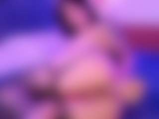 Mandi_pole's Live Sex Cam Show