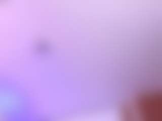 Mandi_pole's Live Sex Cam Show