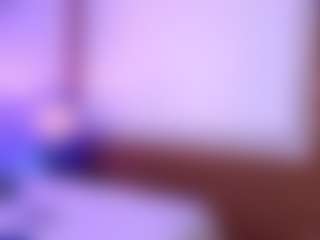 Live cam show with Mandi_pole - Cosplay on SinfulBabes