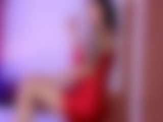 Live cam show with Mandi_pole - Drinking on madthumbs