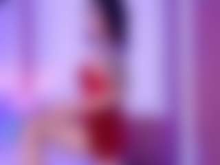 Live cam show with Mandi_pole - Cosplay on https://playwithruby.com