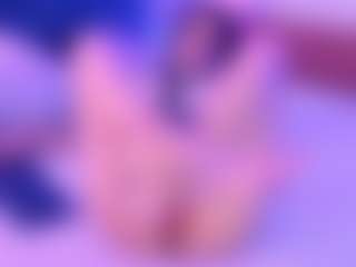 Mandi_pole's Live Sex Cam Show
