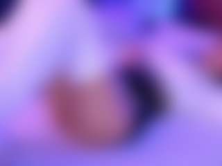 Mandi_pole's Live Sex Cam Show
